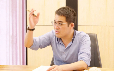 金沙js9线路中心(集团)有限公司官网