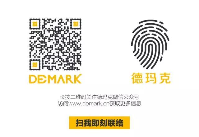 金沙js9线路中心(集团)有限公司官网