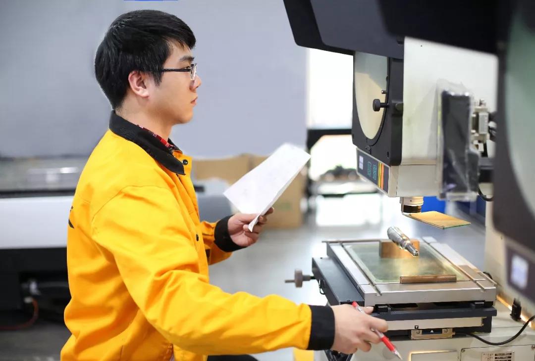 金沙js9线路中心(集团)有限公司官网