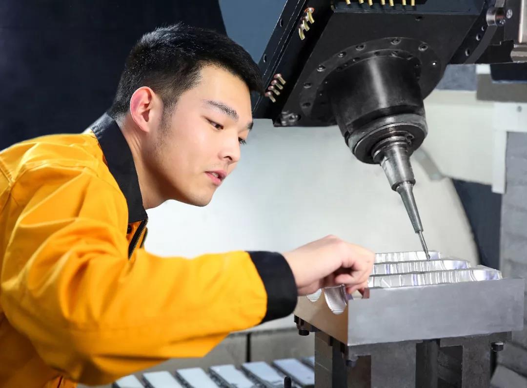 金沙js9线路中心(集团)有限公司官网