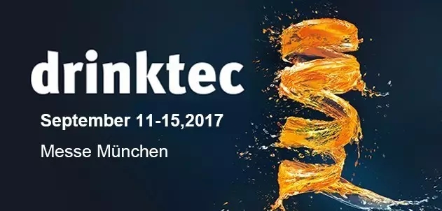 金沙js9线路中心，，，与您相约慕尼黑