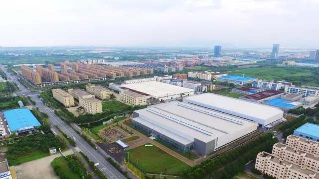 金沙js9线路中心，，，与您相约慕尼黑