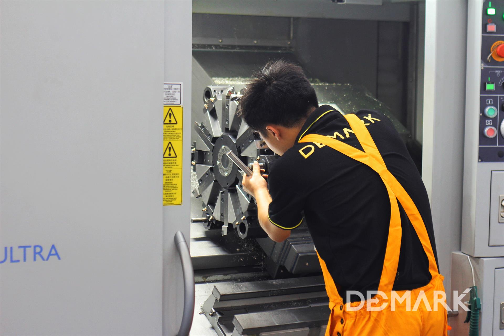 金沙js9线路中心，，，与您相约慕尼黑