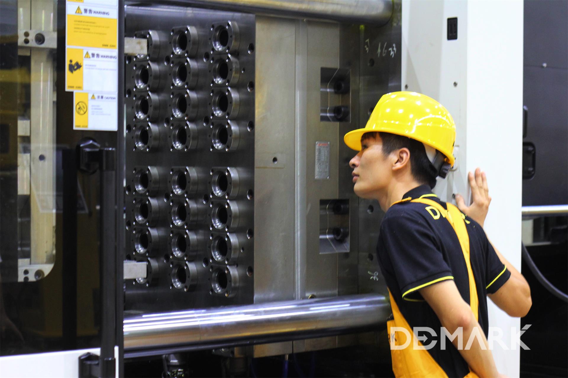 金沙js9线路中心，，，与您相约慕尼黑