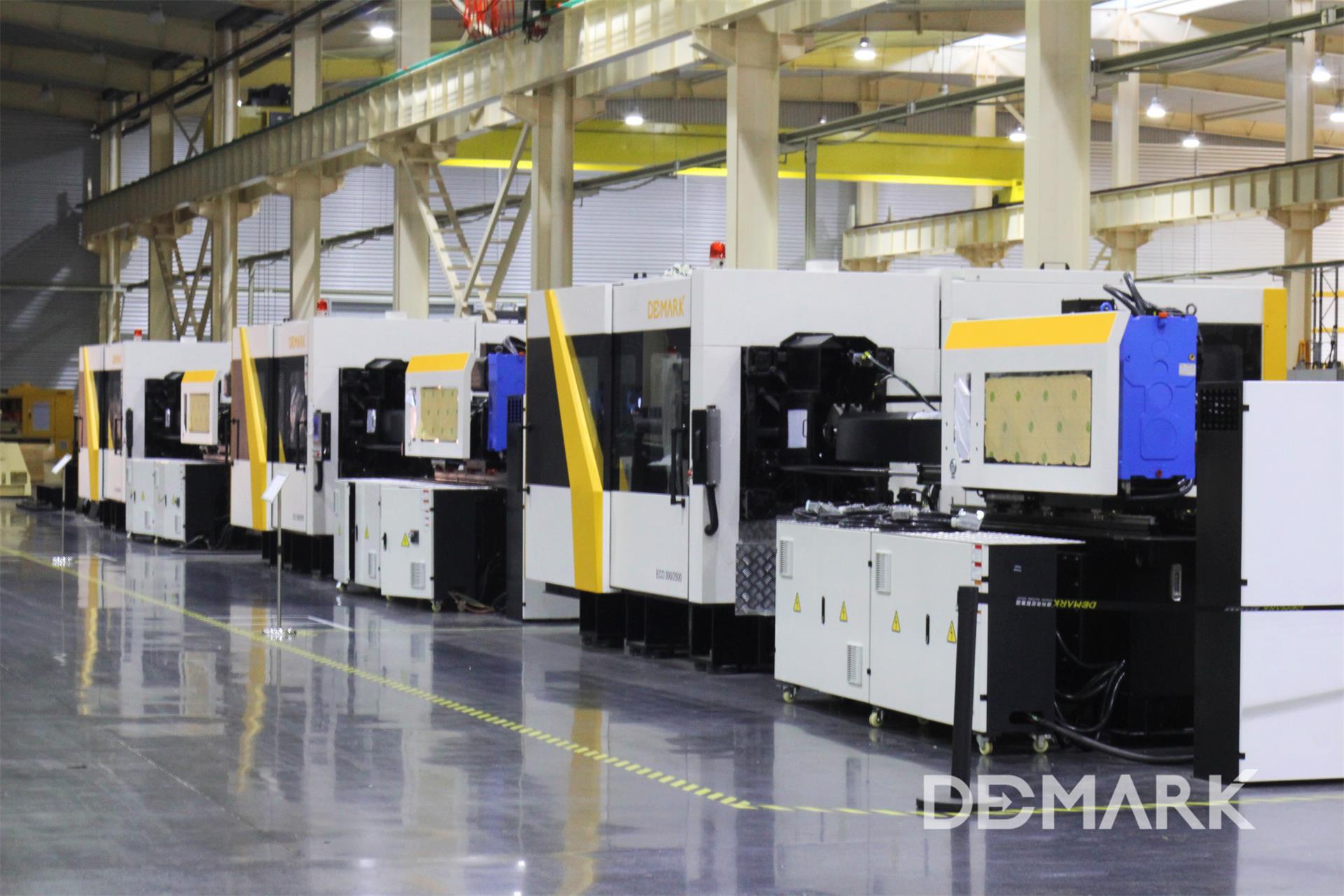 金沙js9线路中心，，，与您相约慕尼黑