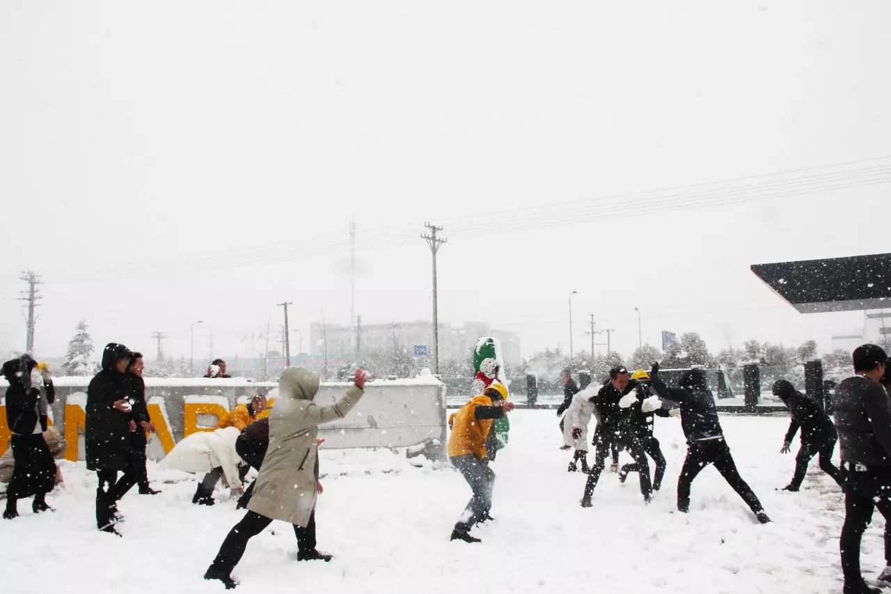 金沙js9线路中心(集团)有限公司官网