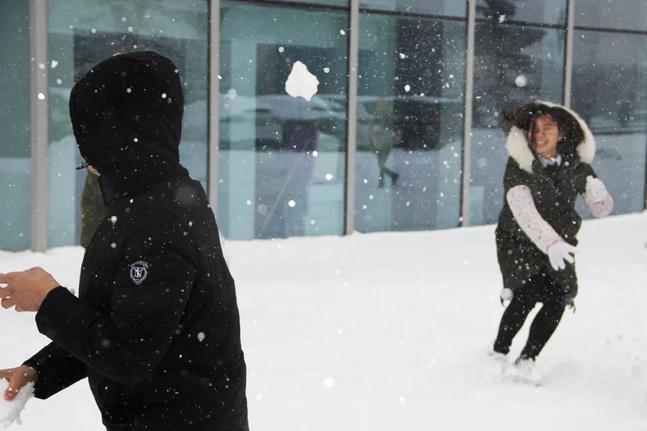 金沙js9线路中心(集团)有限公司官网