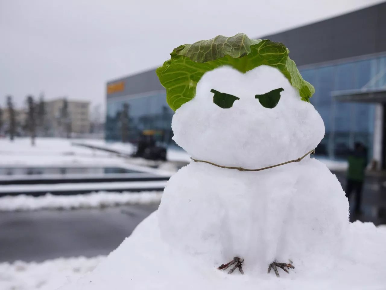 金沙js9线路中心(集团)有限公司官网