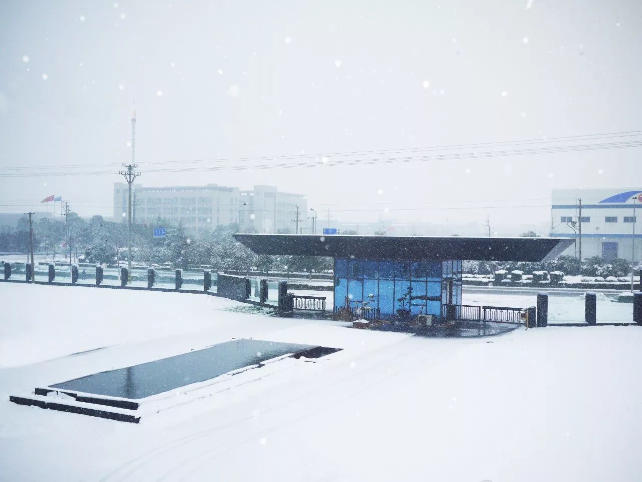 金沙js9线路中心(集团)有限公司官网