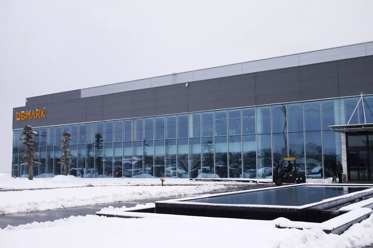 金沙js9线路中心(集团)有限公司官网