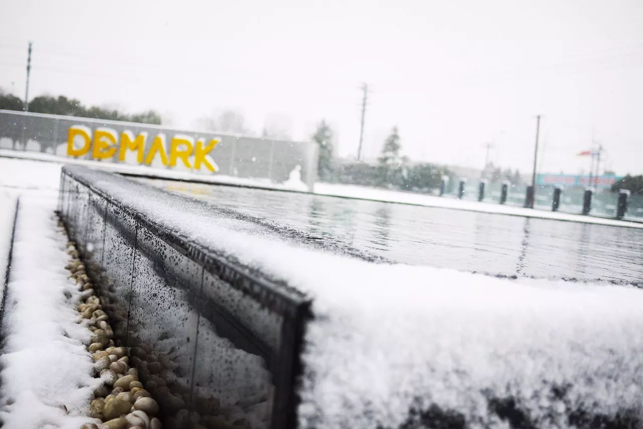 金沙js9线路中心(集团)有限公司官网