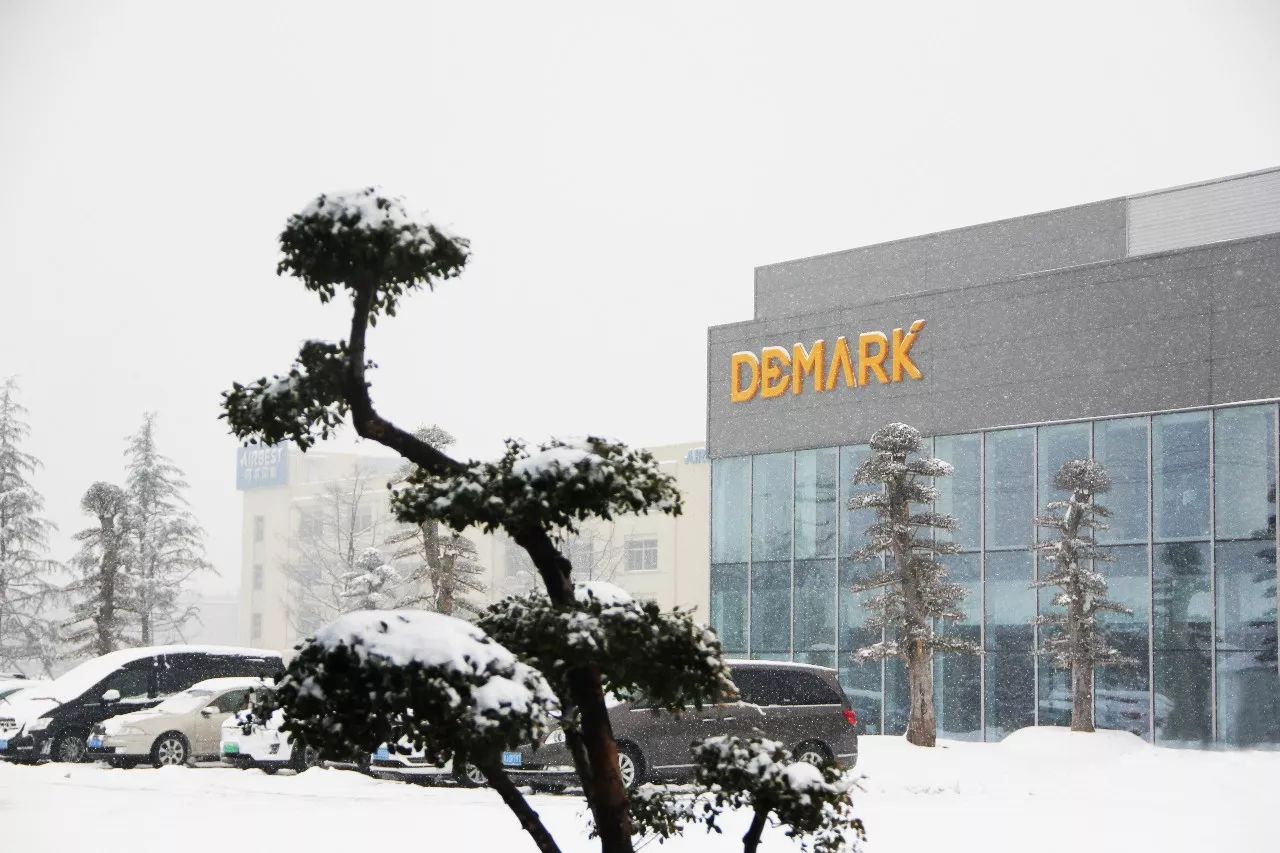 金沙js9线路中心(集团)有限公司官网