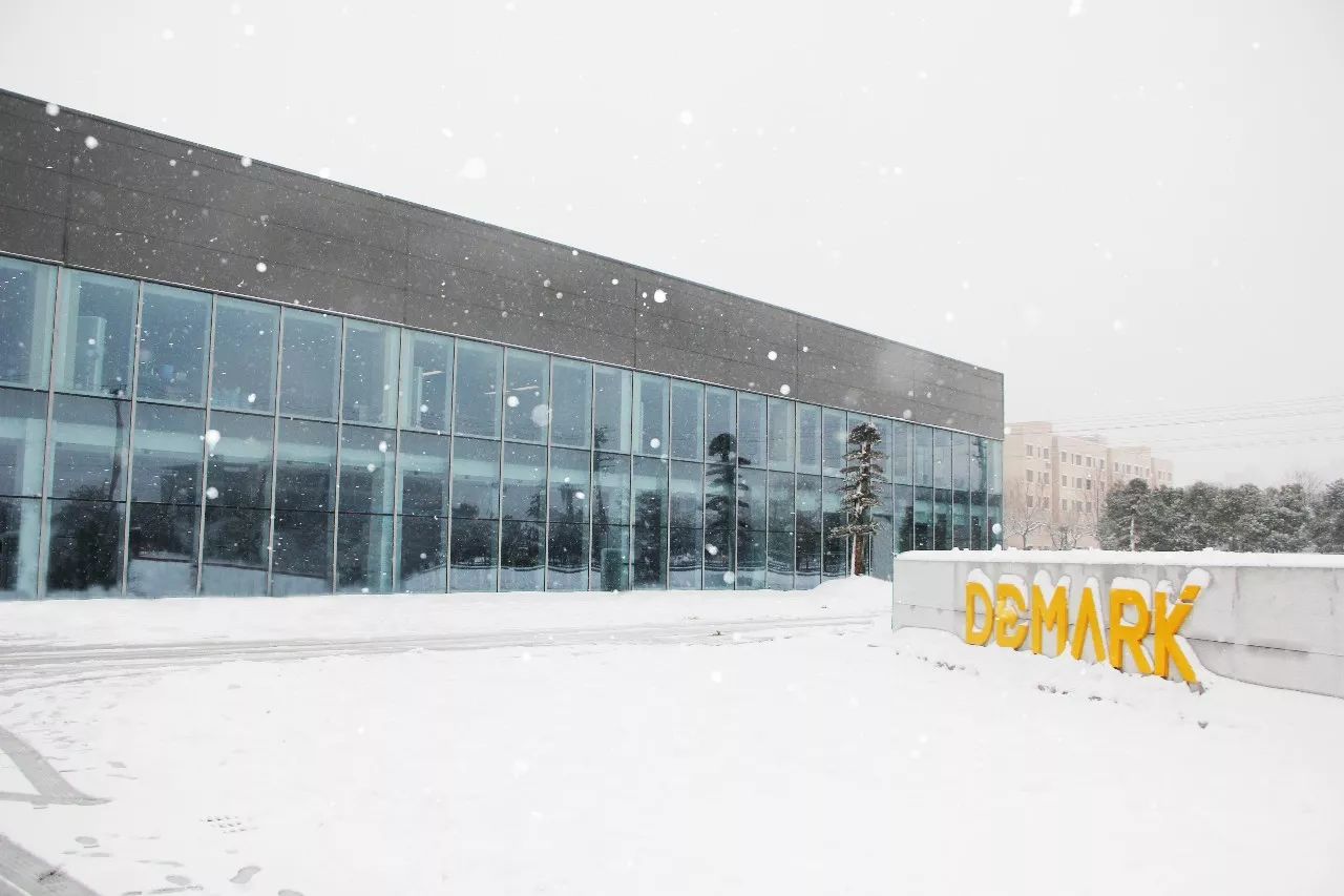 金沙js9线路中心(集团)有限公司官网