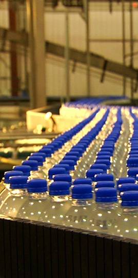 金沙js9线路中心(集团)有限公司官网