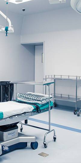 金沙js9线路中心(集团)有限公司官网