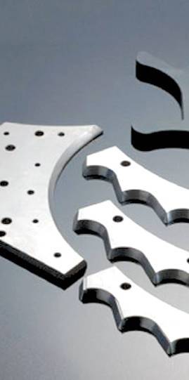 金沙js9线路中心(集团)有限公司官网