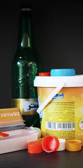 金沙js9线路中心(集团)有限公司官网